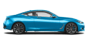 Kia Lease Specials | New York Car Leasing Choose car