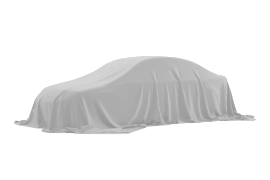 2026 Ferrari 296 GTB 2026 Ferrari 296 GTB